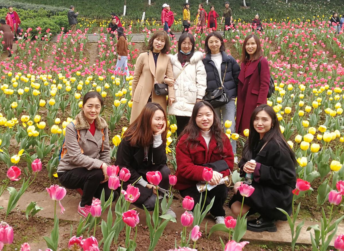 微信图片_20210309105622_副本