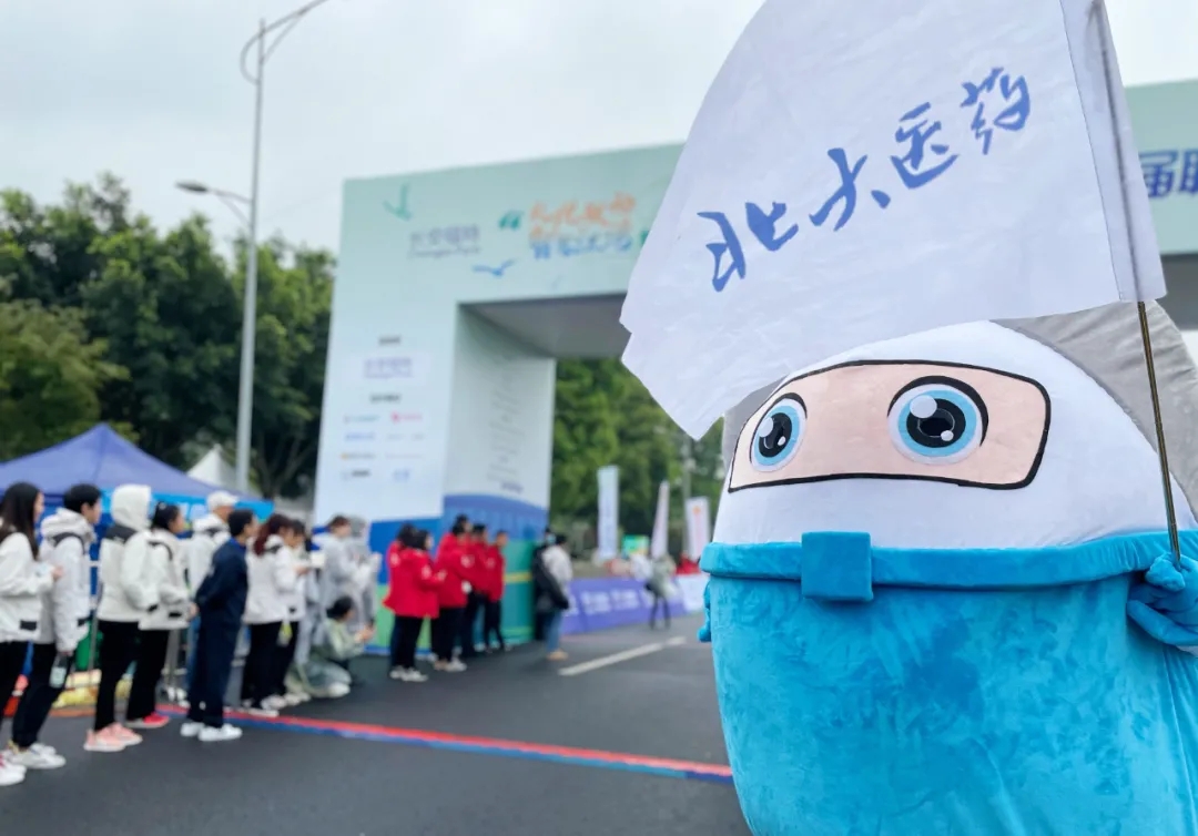 微信图片_20210507141333