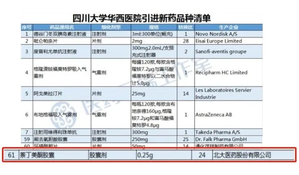 微信图片_20211208094824
