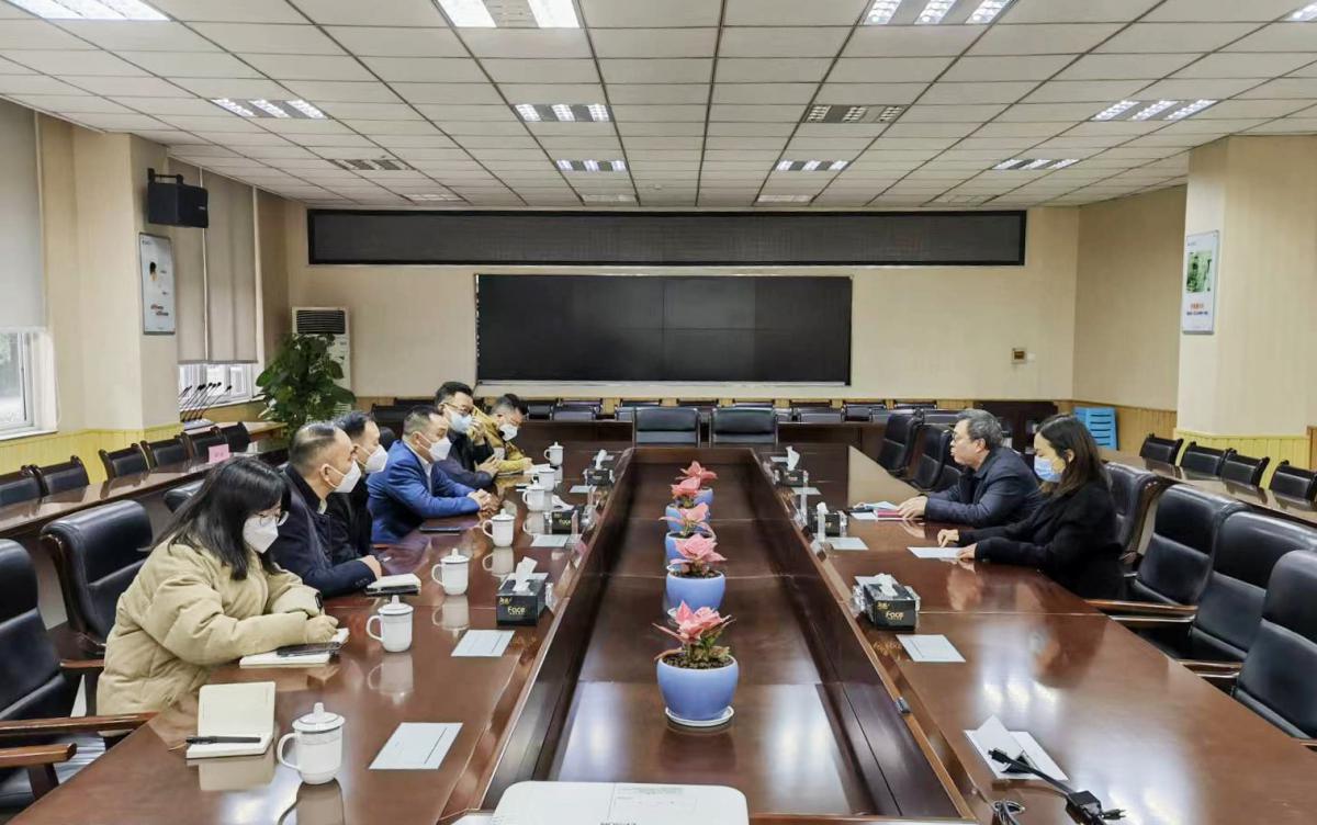 微信图片_20221209110508