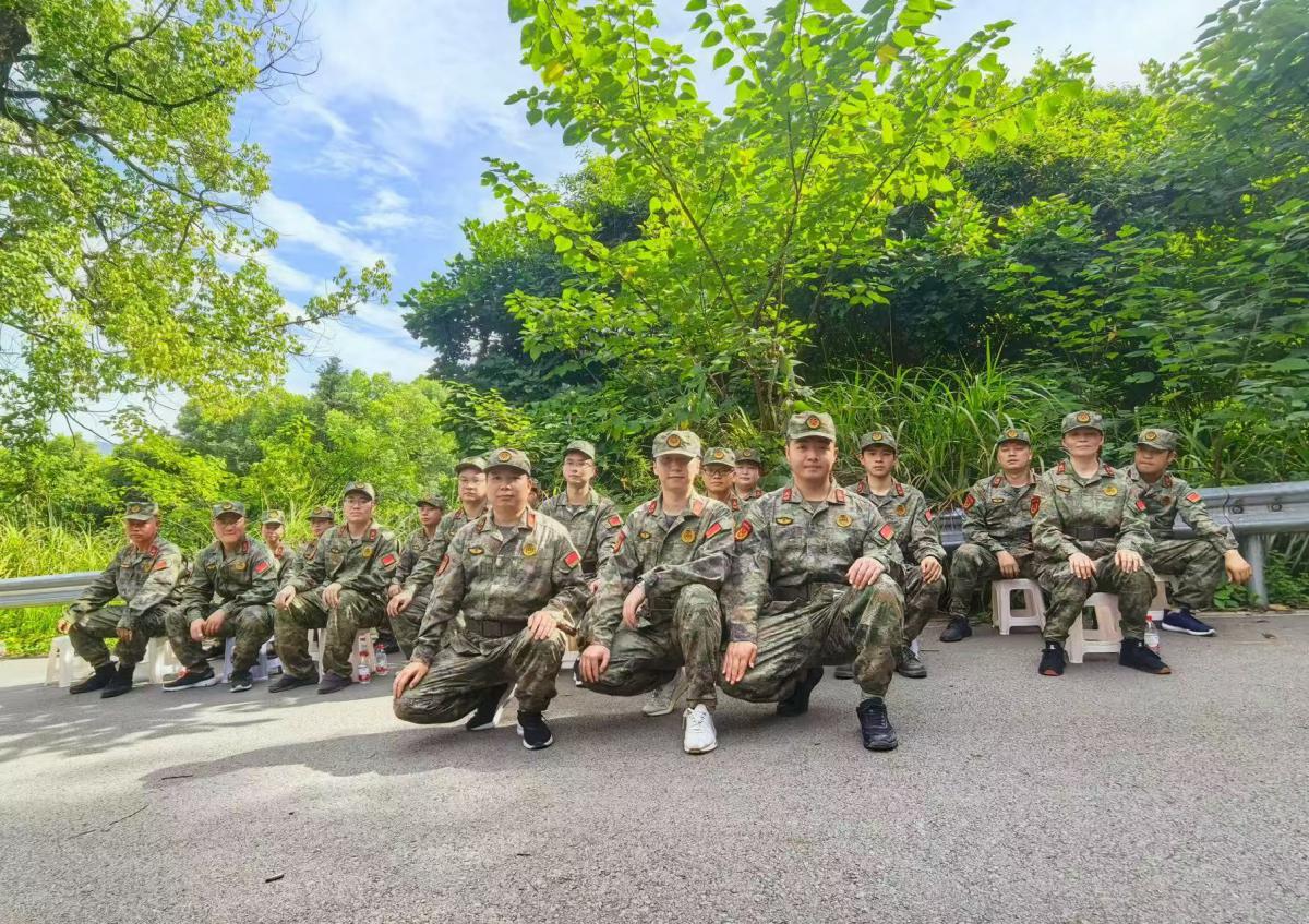 微信图片_20250801115436